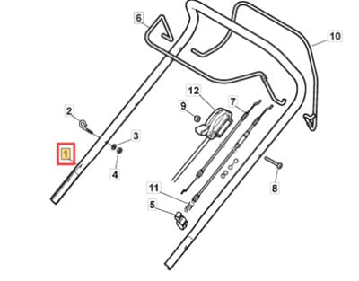 381006753/1 3810067531.jpg