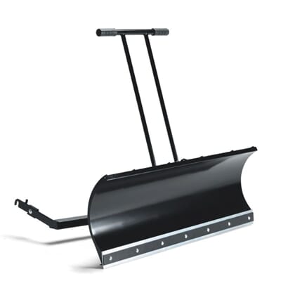 13-3922-61 13-3922-61_1.jpg