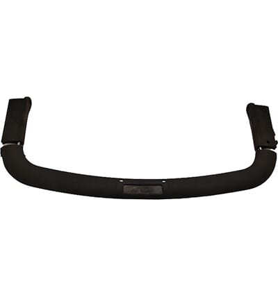 381003297/1 3810032971.jpg