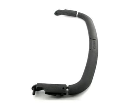 381003298/1 3810032981.jpg