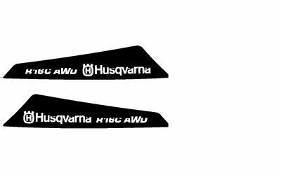 504 81 33-01 Husqvarna R16.png