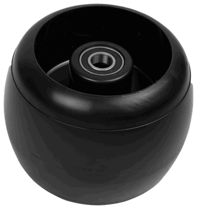 506 96 30-01 506963001.png