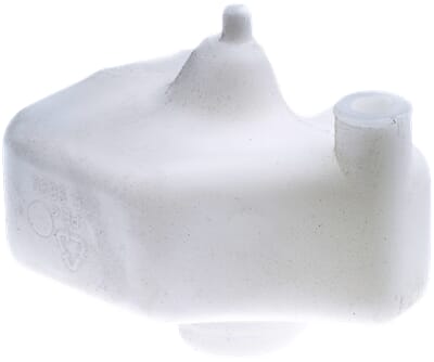 506 98 90-01 506 98 90-01.jpg