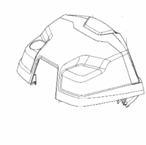 522 82 80-01 522 82 80-01.PNG