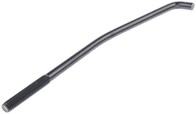 532 17 32-88 532 17 32-88.png