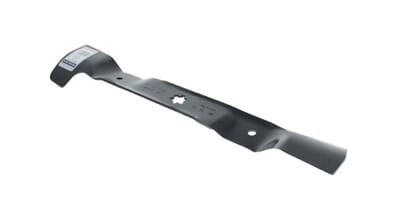 532 42 79-85 532 42 79-85.jpg