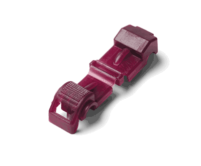 535 12 90-02 KONTAKT.png