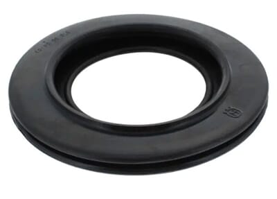 579 66 64-03 579 66 64-03_1.jpg