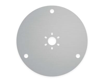 585 29 70-01 585 29 70-01.jpeg