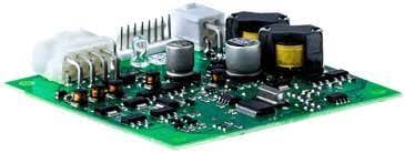 592 90 96-01 592 90 96-01.jpg