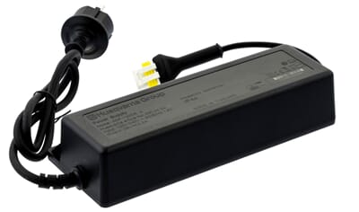 599 66 26-01 599 66 26-01.jpg