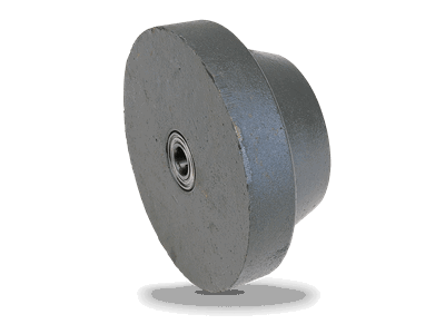 953 51 59-01 953 51 59-02.png