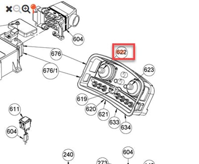 G75050055 G75050055.jpg