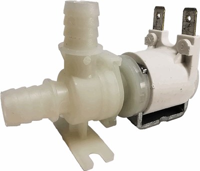 MEEV00036 MEEV00036.PNG