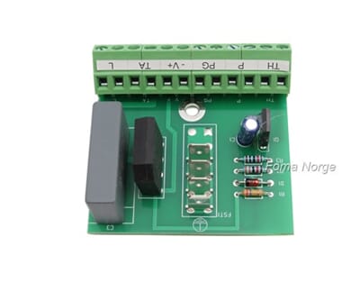 MECE87755 364aa3aad495a6952f571060c1ea61411a36b82a.jpg