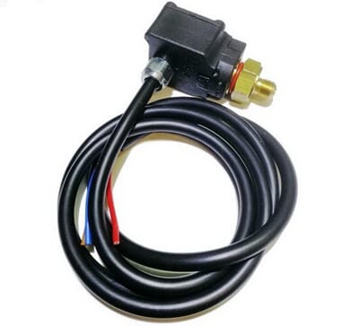 MEPF39741 MEPF39741.jpg