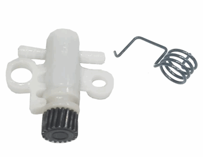 118800461/0 1188004610.PNG