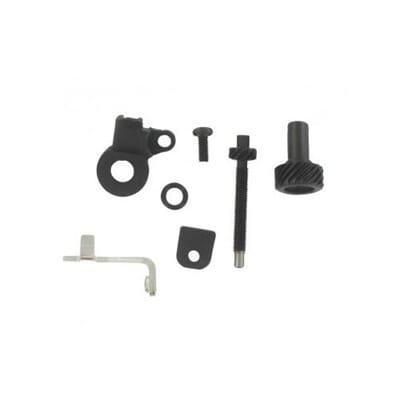 118804907/0 1188049070.jpg