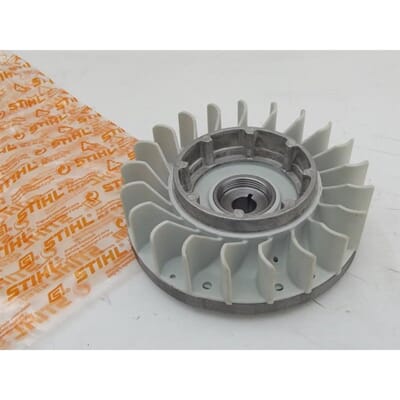 11224001218 11224001218.jpg