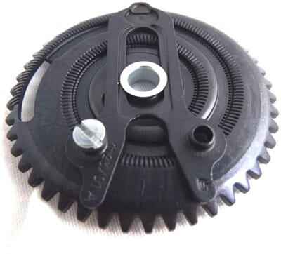 11236603001 11236603001.jpg