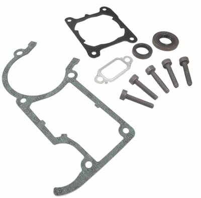 11410071000 11410071000.PNG