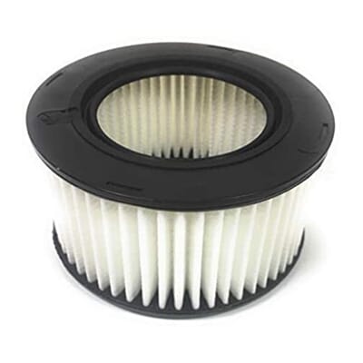 11411404400 11411404400.jpg