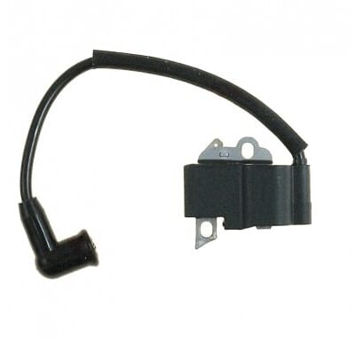 11414001331 11414001331.jpg