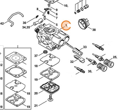 11431200611 11431200611.jpg