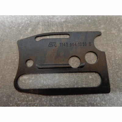 11436641030 11436641030_1.png