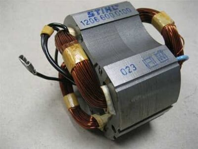 12066000100 12066000100.jpg