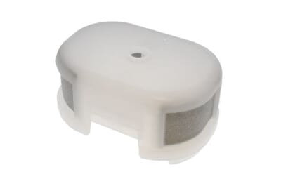 42521401800 42521401800.jpg