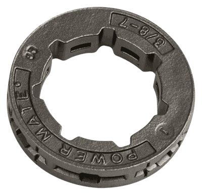 501 59 80-02 501 59 80-02.png