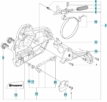 501 84 61-04 501 84 61-04_1.PNG