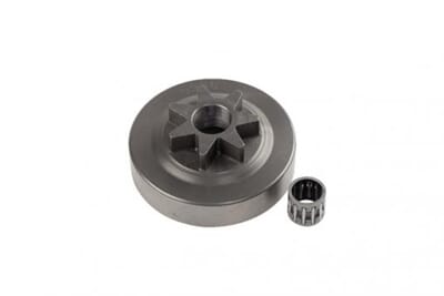 503 08 87-02 503 08 87-02.jpg