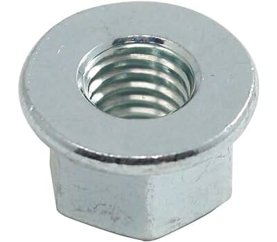 503 22 00-01 503 22 00-01.jpg