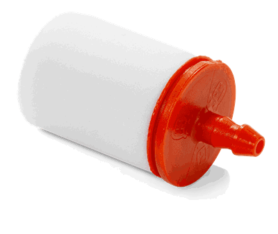 503 44 32-01 503 44 32-01.png