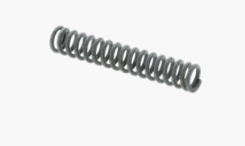 503 46 59-01 503 46 59-01_1.PNG