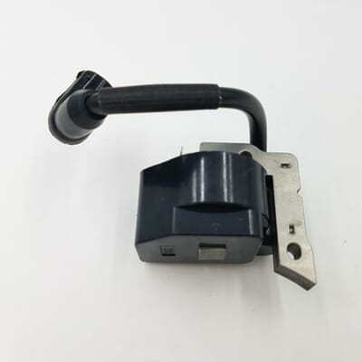 503 58 05-01 503 58 05-01.jpg