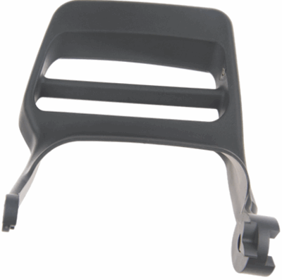 503 85 09-01 2025-03-12_13-12-36.png