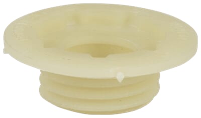 503 91 29-03 503 91 29-03_1.jpg