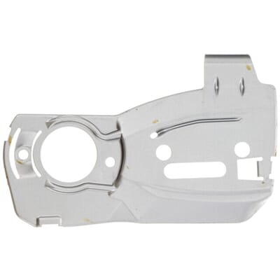 503 93 54-01 503 93 54-01_1.jpg