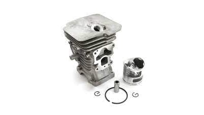 504 73 51-04 504 73 51-04_1.jpg