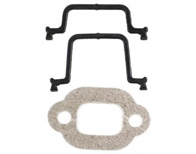 504 79 40-01 504 79 40-01_1.jpg