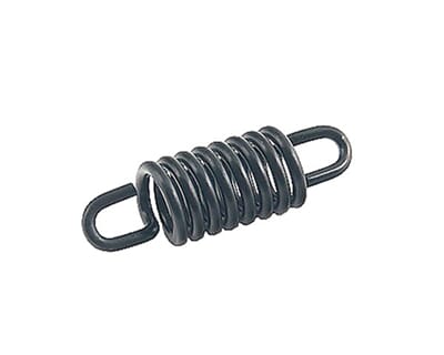 506 01 46-01 506 01 46-01.jpg