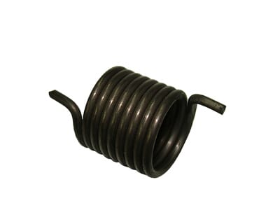 530 02 11-80 530 02 11-80.jpeg