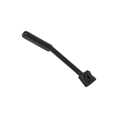 537 09 18-01 537 09 18-01_1.jpg