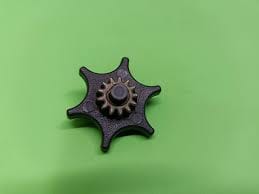 537 34 72-01 537 34 72-01_1.jpg