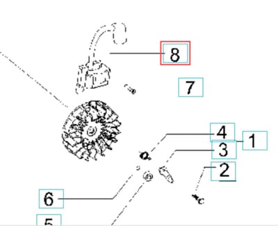 538 24 29-25 538 24 29-25.jpg