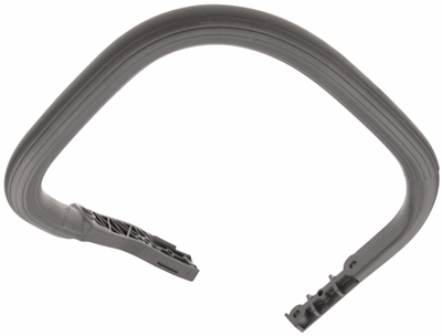 544 08 39-01 544 08 39-01.PNG