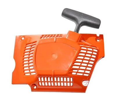 544 97 34-01 544 97 34-01.jpeg